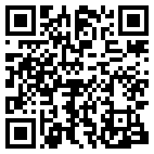 QR Code for SF Sports in Newark, CA 94560