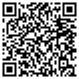 QR Code for Sfo Apparel in Brisbane, CA 94005