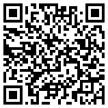 QR Code for Shadow Run Vineyard & Winery in Creston, CA 93432