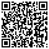 QR Code for Shakey's Pizza Parlor in West Hollywood, CA 90038