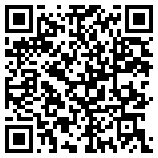 QR Code for Shames Construction CO in Sacramento, CA 95834