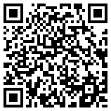 QR Code for Shared Heart Foundation in Aptos, CA 95003