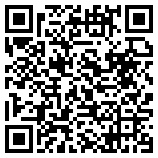 QR Code for Shell Gas Station in San Diego, CA 92111