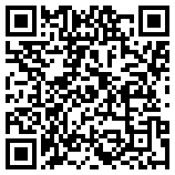 QR Code for Shell in San Jose, CA 95129