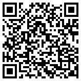 QR Code for Acupuncture by the Sea, Melissa Kallsen, Lac in Encinitas, CA 