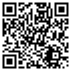 QR Code for Shelton & Bacon in Truckee, CA 96160