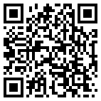 QR Code for Sherry Helen M P HD in Arroyo Grande, CA 93420