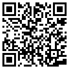 QR Code for Sherwin Villas in Mammoth Lakes, CA 93546