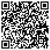 QR Code for Shine & Clean Professional Cleaning Services in Long Beach, CA 90802