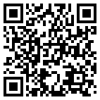 QR Code for Shish Taouk in Mission Viejo, CA 92691