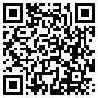 QR Code for Shoppincart Com in Sun Valley, CA 91352