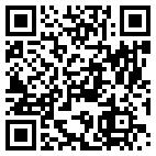 QR Code for Sibru Design in Merced, CA 95340