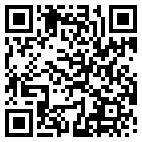 QR Code for Sierra Strength in San Jose, CA 