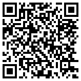 QR Code for Sierra Vista Cinemas in Clovis, CA 93612