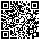 QR Code for Sign Up in Monrovia, CA 91016