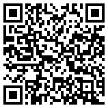 QR Code for Silva Construction in San Pedro, CA 90731