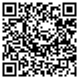 QR Code for Silver Scissors in Santa Barbara, CA 93101