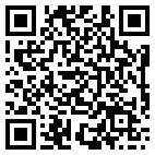 QR Code for Simara Design in Irvine, CA 