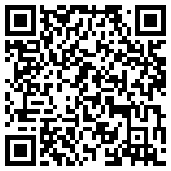 QR Code for Simi Valley Class & Mirror Svc in Simi Valley, CA 93063