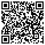 QR Code for Simmons Ross G Atty in San Diego, CA 92127