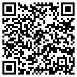 QR Code for Simons Accountancy in Anaheim, CA 92808