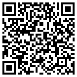 QR Code for Simple PC Computers in Stanton, CA 90680