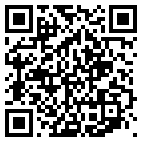 QR Code for Simple Touch in Los Angeles, CA 90005