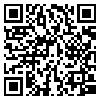 QR Code for Simply Salad in Santa Monica, CA 90401