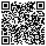 QR Code for Sims Custom Window & Door in Santa Clarita, CA 91355
