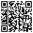 QR Code for Sizzler in San Diego, CA 92123