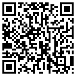QR Code for Elite Exteriors in Carmichael, CA 94580