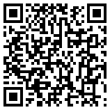QR Code for Smart Dog Training School in Palmdale, CA 93551