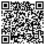 QR Code for Smart & Final Extra! in Simi Valley, CA 93065
