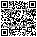 QR Code for Smart & Final in Spring Valley, CA 91977
