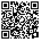 QR Code for Smartequip in Agoura Hills, CA 91301