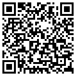 QR Code for Smith Brian a DC in Avalon, CA 90704