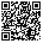QR Code for Smokey J's Bbq in Berkeley, CA 94705