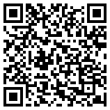 QR Code for SocialSurvey in San Ramon, CA 94583