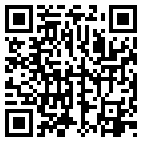 QR Code for Solaa Salons in Fresno, CA 93711