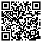 QR Code for Solano Lender in Vacaville, CA 95688