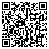 QR Code for Solano Mobile Auto Repair in Fairfield, CA 94533