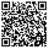 QR Code for Solvang Brewing Company in Lompoc, CA 93436
