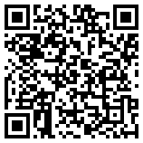 QR Code for Solveson Crane in Tehachapi, CA 93561