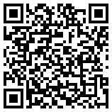 QR Code for Sonnen Porsche in MILL VALLEY, CA 94941