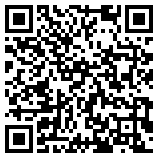 QR Code for Sonoma Index-Tribune in Sonoma, CA 95476