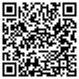 QR Code for Sonshine Kids School in Santa Rosa, CA 95405