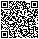 QR Code for The Junkluggers of Southern LA County in Lakewood, CA 90712
