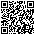 QR Code for Spa & in LA Mesa, CA 91941