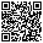 QR Code for Space & Structure in Costa Mesa, CA 92627