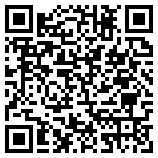QR Code for Spano Architects in Altadena, CA 91001